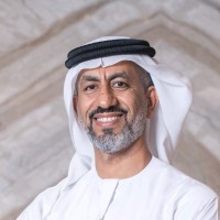 Waleed AlSaeedi
